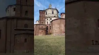 Вопрос дня, в котором заложено 🌊 энергии и мотивации для наших действий. 