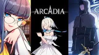 Top 10 Manhwa/Manhua/Novel With Leveling System. Manga/manhwa like solo leveling. | Tbate