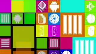 Preview 2 dessert case
