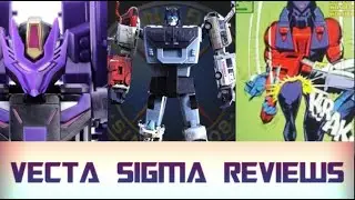 TRANSFORMERS NEWS - X-TRANSBOTS DEFENSOR REVEAL - NEW AGE BEST BOX ART EVER!!! AND MORE......