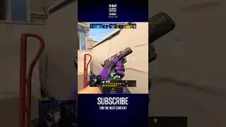 m0NESY the Butcher Strikes Again | IEM Cologne 2024