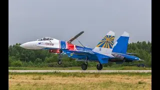 "Проектирование в приложении Spaceflight Simulator"