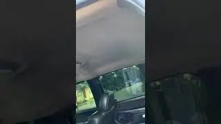 Walk Around of a half million mile LB7 Duramax