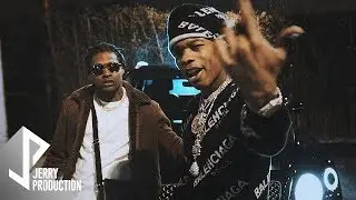 Lil Durk feat. Lil Baby - 