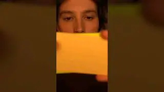 how many were yellow? 