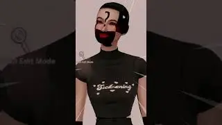 Broken CC Deleted in Two Simple Steps - Sims 4 Guide ! 