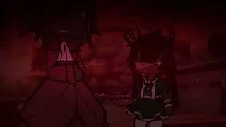 “I DID ABSOLUTELY NOTHING WRONG!” - Ft. Young Nora + Her Mom.