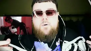 #bentleycore