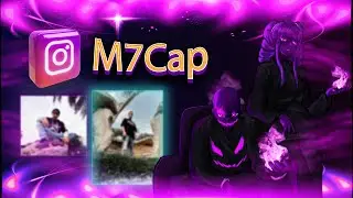 Graal Era | M7 reveal face 👀