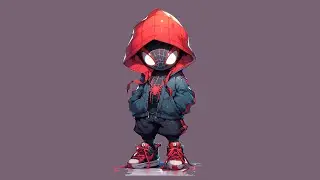 [FREE] Freestyle Type Beat - 