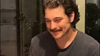 Gaddar 3. Bölüm 2. Fragmanı