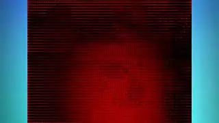 Best of Bubbles Crying in Kormulator V666 (READ THE DESC)