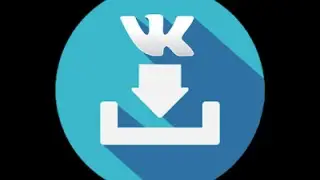 Como Descargar Vídeos de VK.com Fácil, Rápido y Garantizado