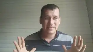 только Иисус Христос Господь, может привести твою жизнь в порядок!
