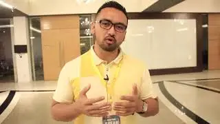 #ApaKataAlumni