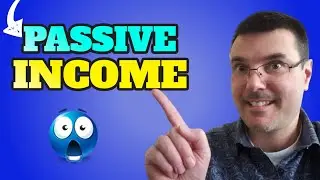 5 Digital Products To Sell in 2025 | Earn Passive Income