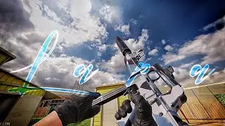 Is Lapa Really Meta? | + Attachments