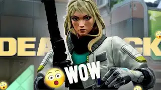 VALORANT LIVE RANK GRIND // NEW UPDATENEW AGENT   #live #subscribe