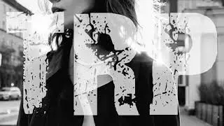 Mayreck - Latoyz - Flowerz (Mayreck Remix) | Trap Music Hits 🎵