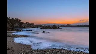 La Costa