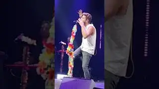 @moonlight המחווה ללהקת קולדפליי @MoonLight-v6s Tribute to Coldplay