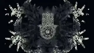 Kundalini Project - Hamsa (Official Video)
