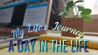 #RemoteLearning #Homeschool End Year Recap 2021 #Vlog #DITL #SAHM