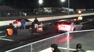 All motor sedan. 15.030@92.47