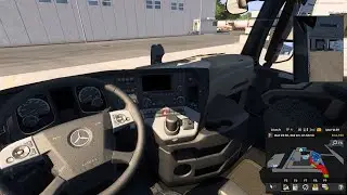 162 Subscribers Live Stream Truckers MP #3