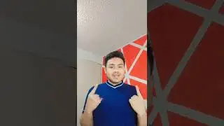Codo al descubierto; Anatomía, lesiones, prevención y tratamiento.