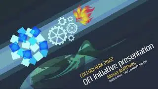 QEI initiative presentation