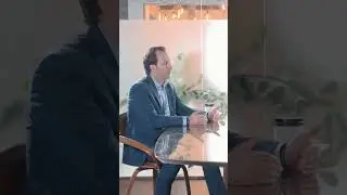 Зачем оставаться голодным? #rucenter