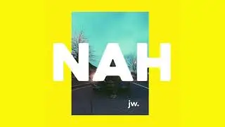 2 Seater Freestyle | Lyric Video