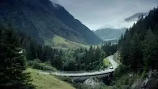 Hyundai - 'live brilliant' - Laughter 100