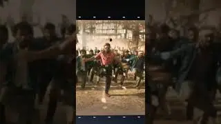 PUSHPA PUSHPA (Telugu Lyrical) Pushpa 2 The Rule | Allu Arjun | Sukumar | Rashmika