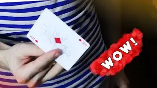ЭТО ГЕНИАЛЬНОЕ НАВЯЗЫВАНИЕ КАРТЫ / ОБУЧЕНИЕ
