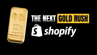 What Do TOP Businesses Love about Shopify Plus!?!