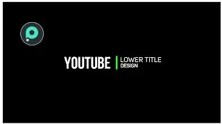 haw to create professional Title Animation || Pixelflow || technical hasan 360