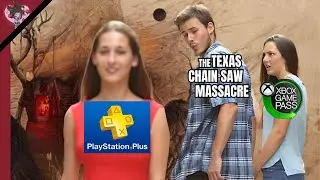 TCM is Leaving Gamepass ...BUTT