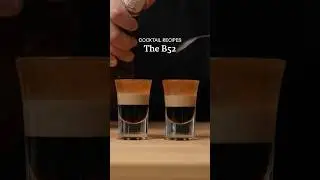 Let’s make a B52