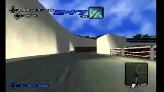 Top 50 PS1 Video Games