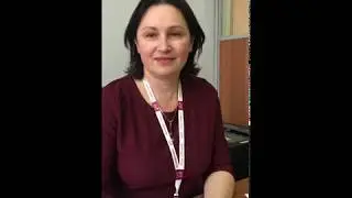 консультация риэлтора 1