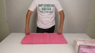 Турецкое полотенце Purry ( Sikel )