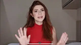POR QUE PAREI DE USAR ISOTRETINOÍNA / ROACUTAN ?