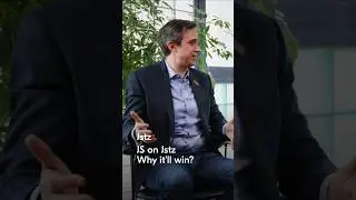Tezos X-plained - Jstz 
