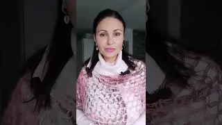 💧БОЛЕЗНИ ОБЕЗВОЖИВАНИЯ 💧