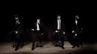 [M/V] LC9 - 에덴의 동쪽 (East of Eden)