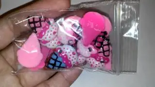 Cabochons for sale Pt. 2