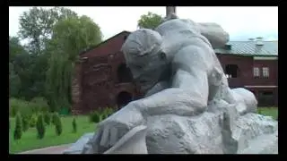 Теле-путешествие 10ч. (Брест).avi