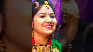 લઇ જાને તારી સંગાથ ~ રશ્મિતા રબારી | Rasmita Rabari | Lai Ja Ne Tari Sangath | Tara Vina Gamtu Nathi